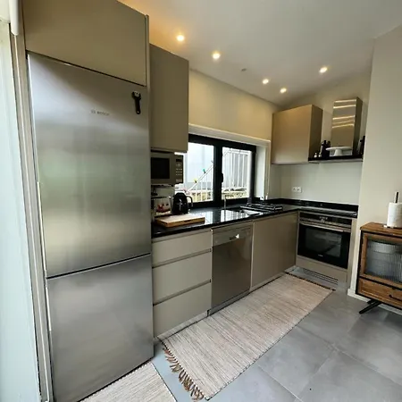 Сasa de vacaciones Guestready - An Amazing Retreat In Várzea Do Douro Marco de Canavezes