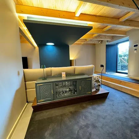 Guestready - An Amazing Retreat In Várzea Do Douro Marco de Canavezes