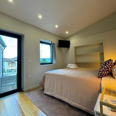 Guestready - An Amazing Retreat In Varzea Do Douro *