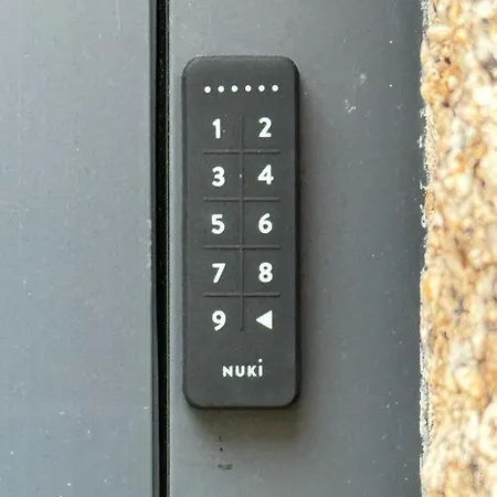 Guestready - An Amazing Retreat In Várzea Do Douro