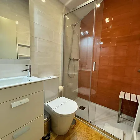 Guestready - An Amazing Retreat In Várzea Do Douro Сasa de vacaciones Marco de Canavezes