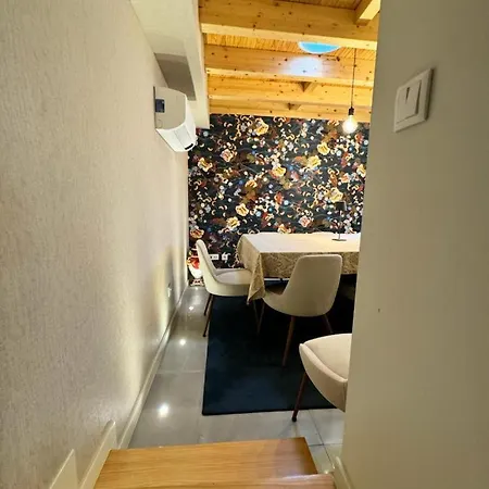 Guestready - An Amazing Retreat In Várzea Do Douro * Marco de Canavezes