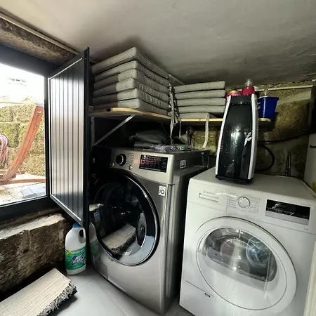 Guestready - An Amazing Retreat In Várzea Do Douro *