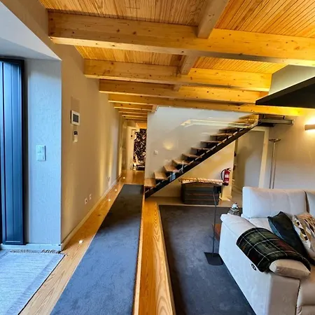 Guestready - An Amazing Retreat In Várzea Do Douro