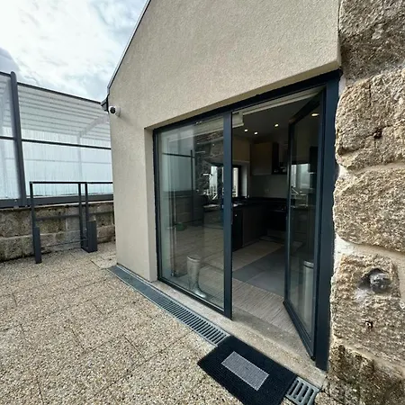 Guestready - An Amazing Retreat In Várzea Do Douro Marco de Canavezes