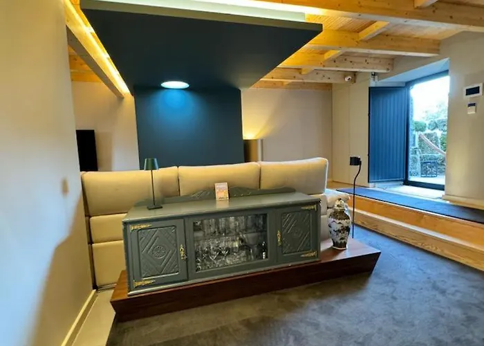 Guestready - An Amazing Retreat In Varzea Do Douro Marco de Canavezes