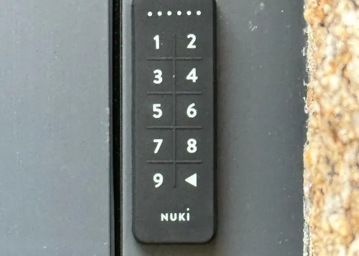 Guestready - An Amazing Retreat In Várzea Do Douro