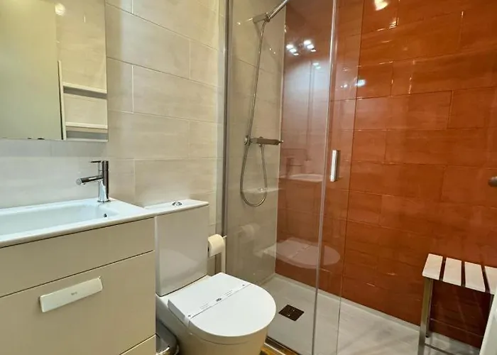 Guestready - An Amazing Retreat In Varzea Do Douro Vakantiehuis Marco de Canavezes