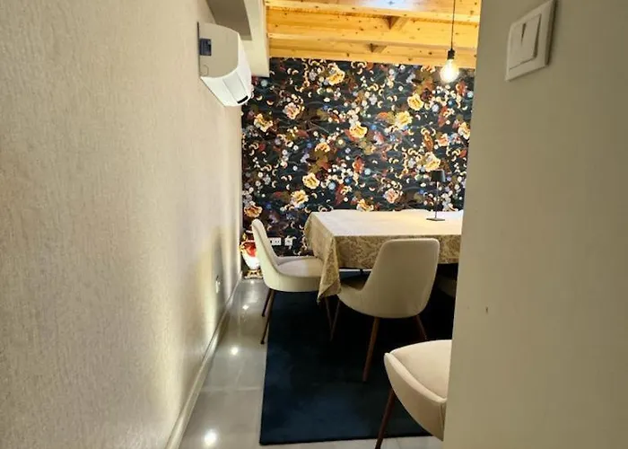 Guestready - An Amazing Retreat In Varzea Do Douro * Marco de Canavezes