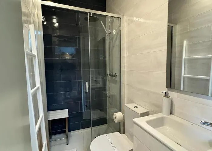 Сasa de vacaciones Guestready - An Amazing Retreat In Várzea Do Douro Marco de Canavezes