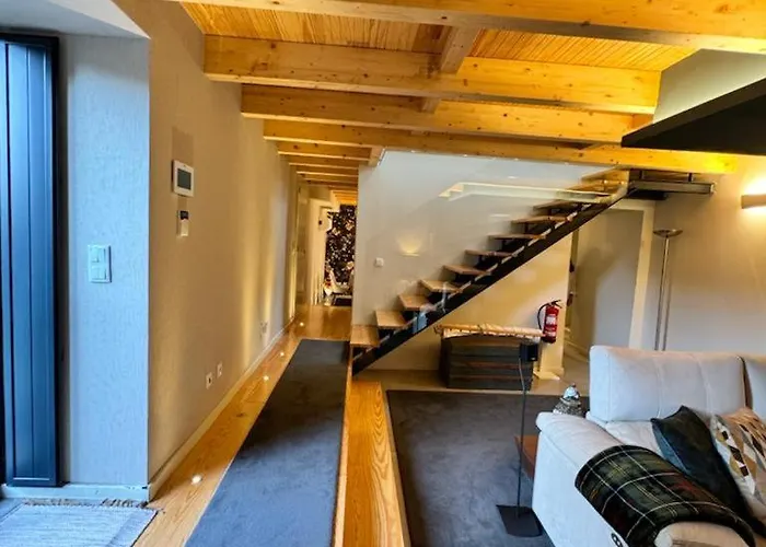 Guestready - An Amazing Retreat In Varzea Do Douro